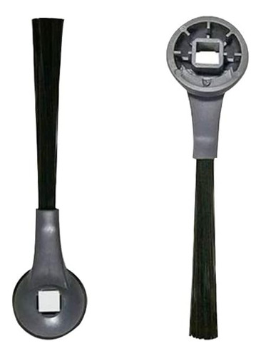Cepillo Lateral De Repuesto Compatible Con Shark Ion Robo...