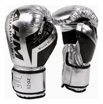 Comprar Guantes De Box Profesionales