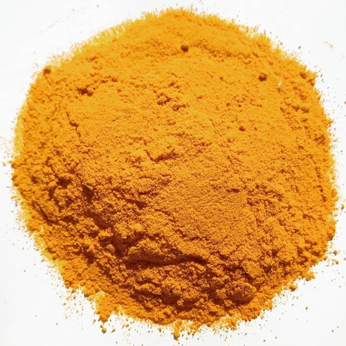 Curcuma - 50gr - Almadeorote