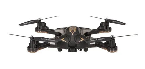 Tkkj 2024 l600 drone