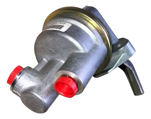 comprar Bomba Transferencia Combustible Ford Cargo 915 Cummins 4bt 
