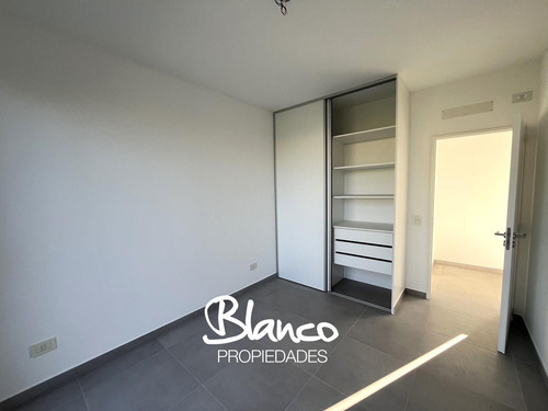 Casa En Venta En Manzanares Chico, Pilar, G.b.a. Zona Norte