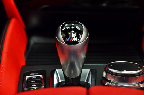 Bmw X5 M Bmw Bps