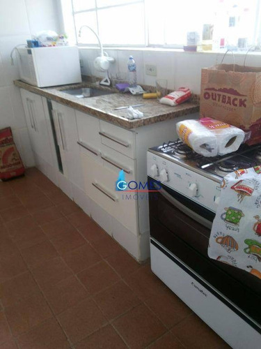 Imagem 10 de 16 de Casa Em Condomínio City Castelo - Ca0275