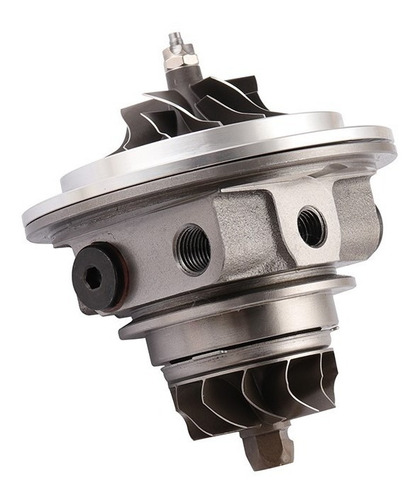 Imagen 3 de 5 de Cartucho Turbo Mazda Cx-7 3/6 K04 5304 2.3l Incluye 4 Juntas