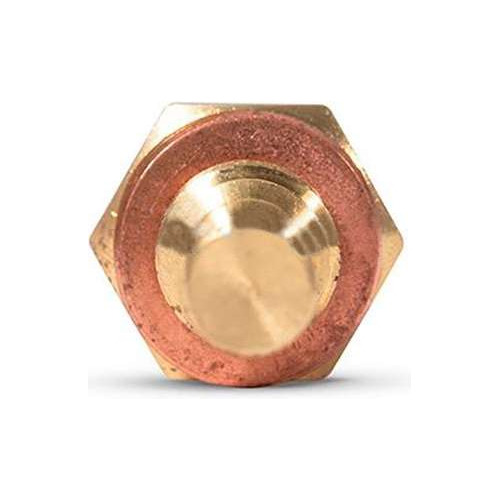 Sensor Temperatura Ref Etc/cts Para Bmw 318is 1.8 1994