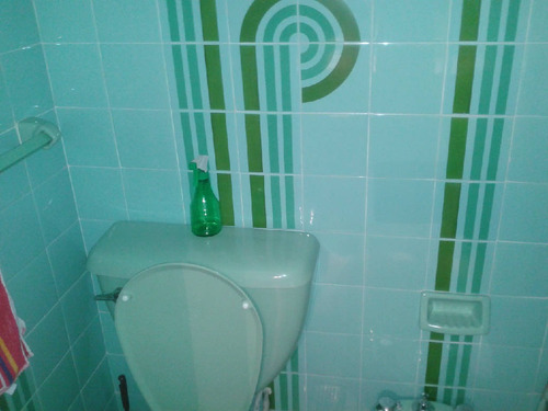 Imagen 26 de 30 de Departamento En Venta. 4 Amb. 3 Dor. 110 M2 Cub
