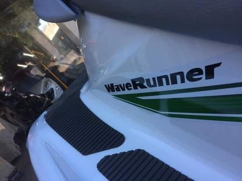 Imagen 6 de 9 de Yamaha