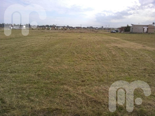 Imagen 8 de 11 de Venta Terreno -arana