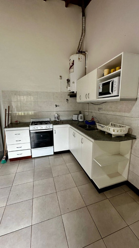 Casa Chapadmalal Dueño Directo Vende. Apto Para Crédito