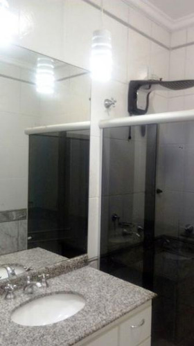 Imagem 11 de 15 de Casa Para Venda Em Araras, Jardim Piratininga, 3 Dormitórios, 1 Suíte, 4 Banheiros, 4 Vagas - V-257_2-721338