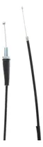 Comprar Chicote Acelerador Dm200 Dm250 Itk Ori F04030229