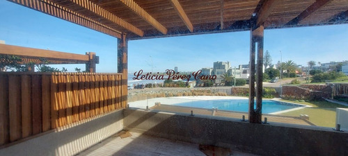 Imagen 7 de 24 de Venta Apartamento En La Barra 3 Dormitorios
