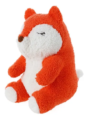Miniso zorro online