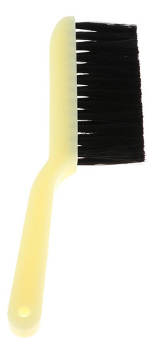 De Billar Cepillo Snooker Table Tool Snooker Table Cleaner