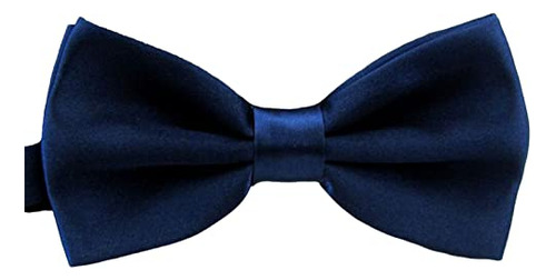 Corbata Masculina Lazo De Color Brillante Corbata De Boda T