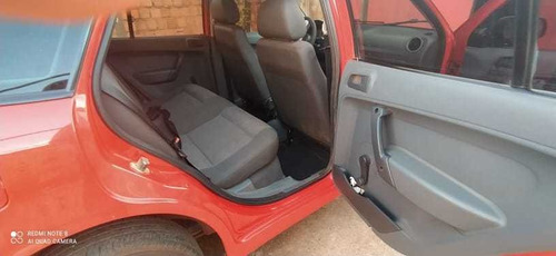 Volkswagen Gol 1.0 City Total Flex 3p 2006