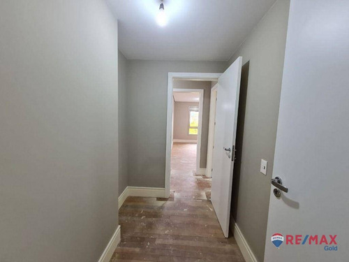 Imagem 28 de 30 de Apartamento Com 4 Dormitórios À Venda, 390 M² Por R$ 11.000.000,00 - Higienópolis - São Paulo/sp - Ap34851