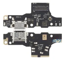 Comprar Placa Conector Carga Nokia G21 Ta-1418 Ta-1477 Nokia G11