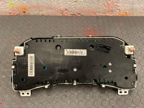 Velocímetro Suzuki Swift 1.4 Std Org 2012/2017 (Usado)