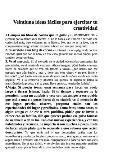 Libro Autografiado Y Dedicado Pero Querías Ser Chef Dos