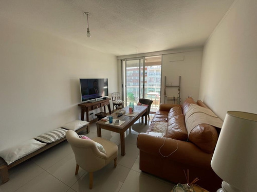 Imagen 5 de 21 de Apartamento 3 Dormitorios Y Garaje Doble, Parque Batlle