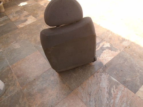 Vendo Asiento Delantero Izquierdo De Hyundai Elantra Año 98