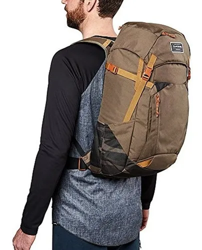 Dakine canyon 28 cheap
