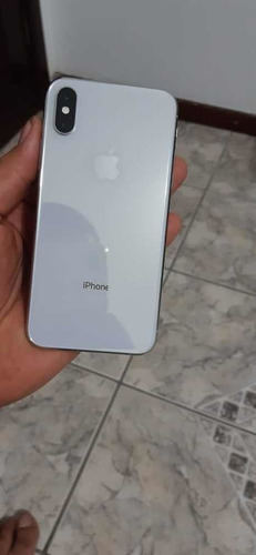 Celular iPhone XS