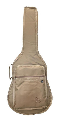 Violão Takamine Gd12ce Ns Fosco Tp4t + Correia + Bag