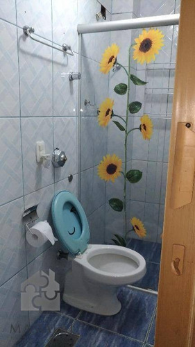 Apartamento De 1 Dormitório À Venda Na Cidade Baixa - Porto Alegre/rs - Ap0442