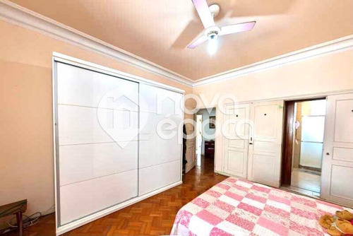 Imagem 9 de 21 de Apartamento - Ref: Co3ap54072