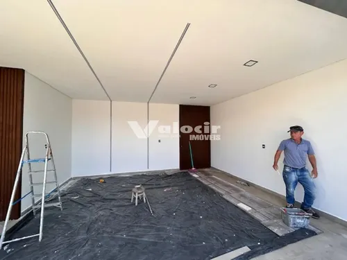 Casa Nova, 3 Suítes, 3 Banheiros, Lavabo, Garagem Para 2 Carros Rainha Do Mar, Xangri-lá - Rs