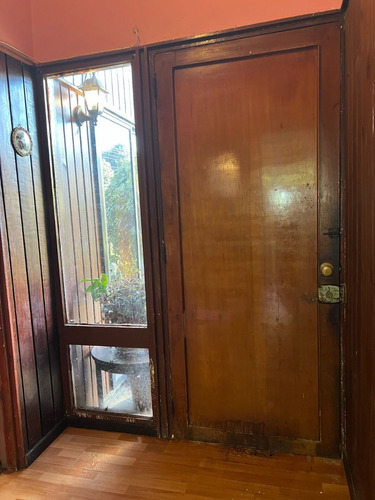 Casa Lonco Oriente Oportunidad De Inversión