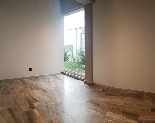 Imagen 3 de 15 de Excelente Local Nuevo A La Venta En La Colonia Popotla!!