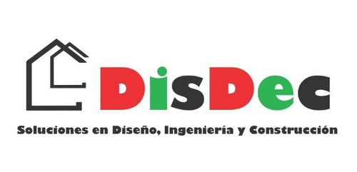 Imagen 5 de 5 de Set Tubo Bocallave Herramientas Pretul 17 Piezas 1/2 Pulgada