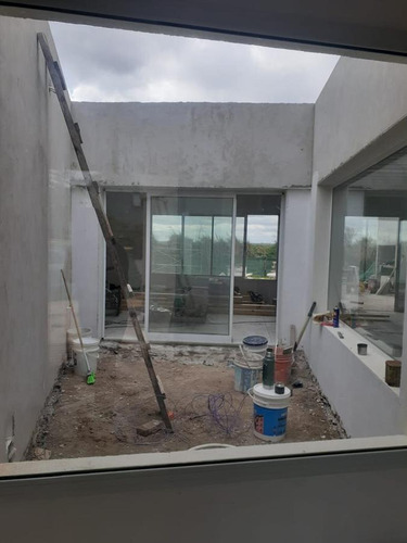 Imagen 7 de 16 de Casa - El Canton - Norte