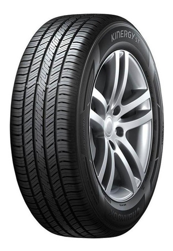 Llanta Hankook Kinergy ST H735 P 185/70R13 86 T