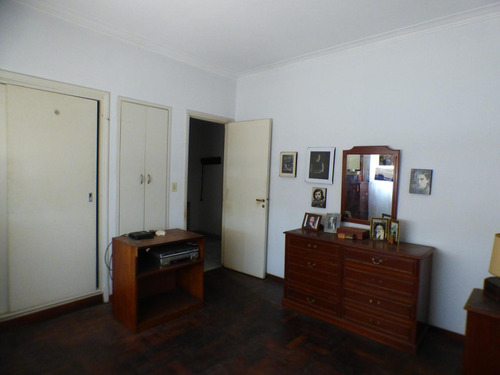 Imagen 7 de 27 de Departamento En Venta En La Plata 6 E/ 57 Y 58 Dacal Bienes Raices