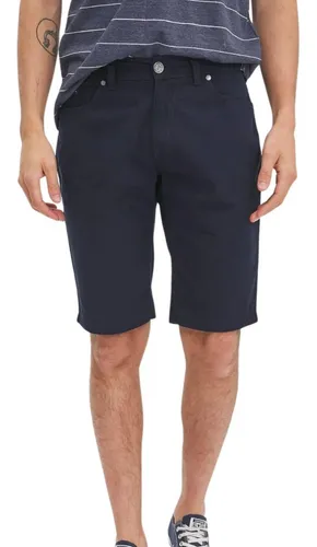 Bermudas hombre taverniti clearance