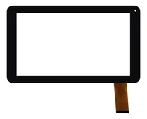 Comprar Tactil Pantalla Tablet 10.1 Para Xenit 102 Gt101qlt1007 Fpc