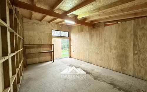 Bodegas En Arriendo Sin Comisión En Villarrica A Pucon