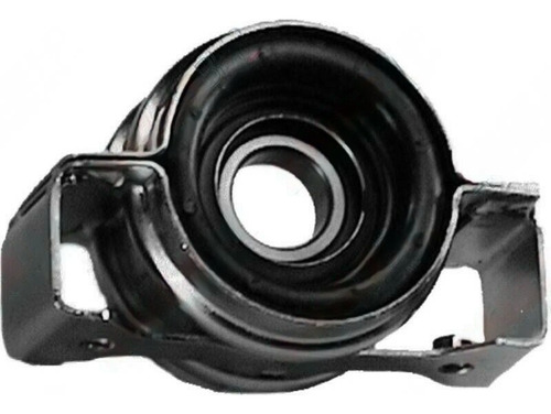 Soporte Cardan Toyota Pick Up L4 2l 72 78 Eagle 6393735