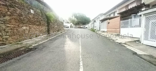Imagen 22 de 22 de Mayerling Gonzalez Bm Vende Casa En Alto Prado Mls #22-29062