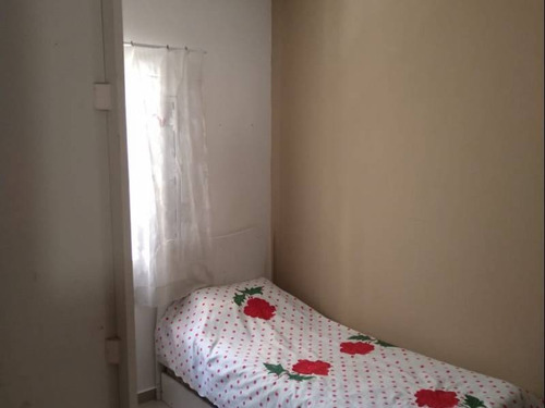 Imagem 10 de 17 de Casa No Jardim Danúbio - V0308