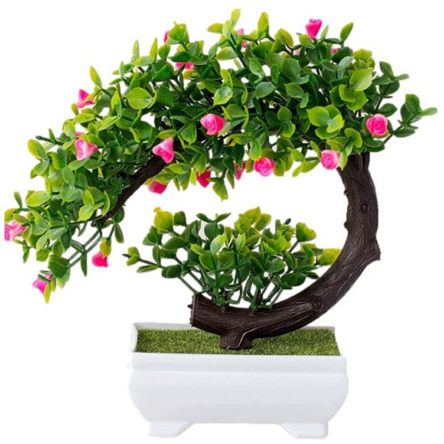 Arboles Bonsai De Flores Arboles Bonsai De Flores