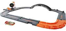 Comprar Hot Wheels Juego De Pistas De Coche De Juguete
