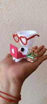 Comprar Macetas Para Suculentas Al Mayor, Regalo Corporativo