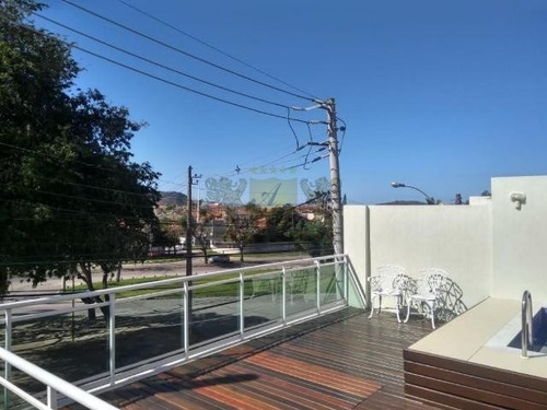 Imagem 2 de 15 de Camboinhas - Niterói - Rj - 4215