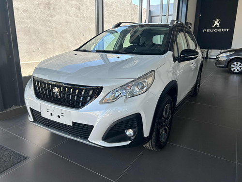 Peugeot 2008 Felina 1.6 vti